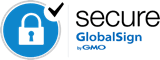 GlobalSign Secure